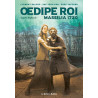 OEdipe-Roi