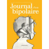 Journal d'une bipolaire (nouvelle édition)