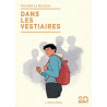 Dans les vestiaires (éditions 20 ans)