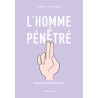 L'Homme pénétré