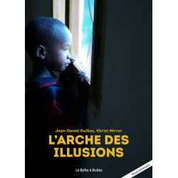 L'Arche des illusions