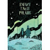 Enfant de la nuit polaire