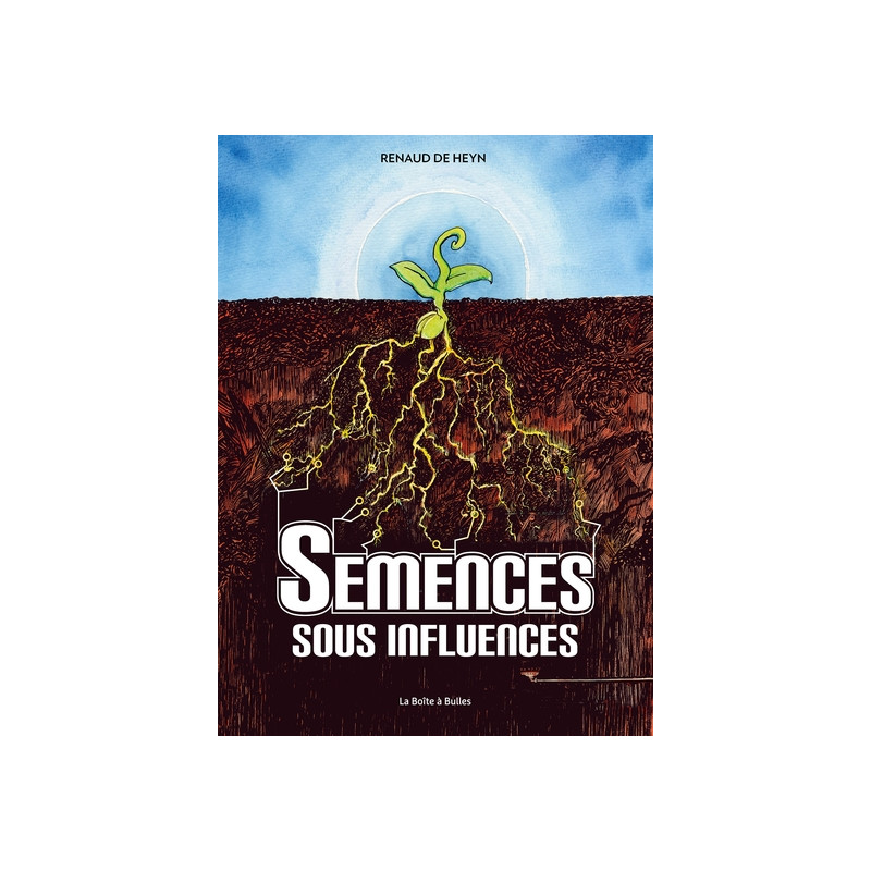 Semences sous influences