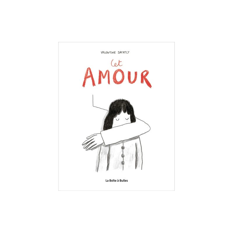Cet amour