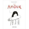 Cet amour