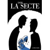 Dans la secte