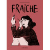 Fraîche