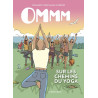 Ommm