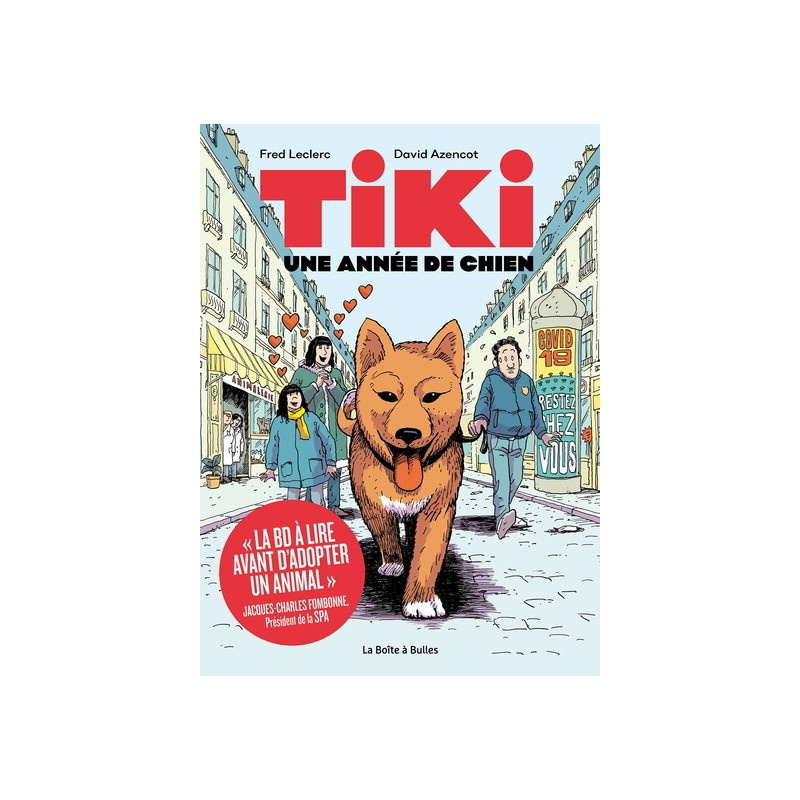 Tiki