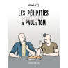 Les péripéties homologuées de Paul et Tom