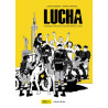 Lucha