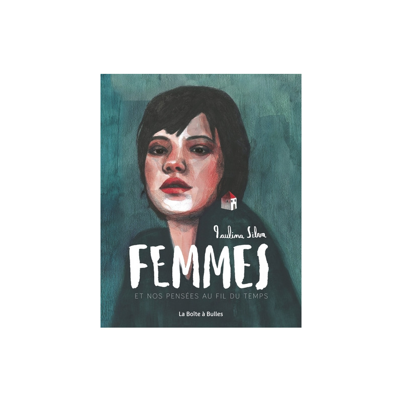 Femmes