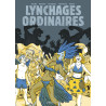 Lynchages ordinaires