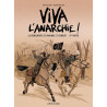 Viva l'anarchie ! Vol. 2