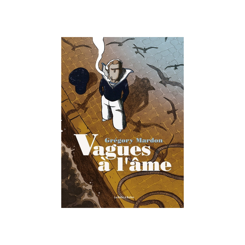 Vagues à l'âme