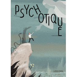 Psychotique