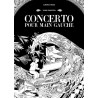 Concerto pour main gauche