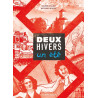 Deux hivers, un été