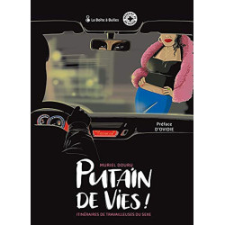 Putain de vies