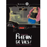 Putain de vies