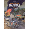 Tempête sur Bangui vol. 2