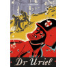 Docteur Uriel