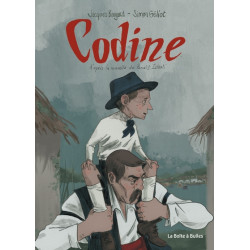 Codine