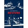Revivre