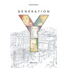 Génération Y