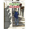 Oualou en Algérie