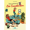 Léo Cassebonbons