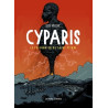 Cyparis, le prisonnier de Saint-Pierre