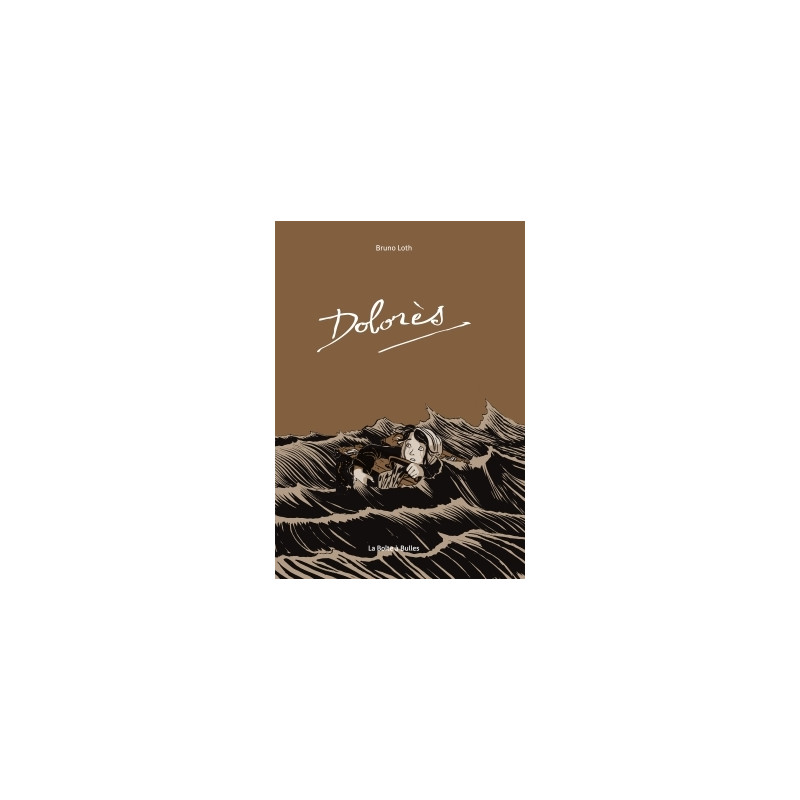 Dolorès