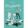 Madame T01 - L'Année du chat