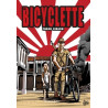 La Bicyclette