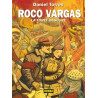 Roco Vargas T5 - La Forêt obscure