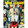Roco Vargas - Intégrale T1 à T4