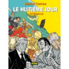 Le Huitième Jour - Intégrale