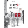 Au ritz des Fritz