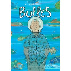 Bulles