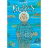 Bulles