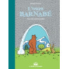 L'Ours Barnabé T15