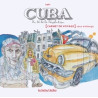 Cuba, an 56 de la Révolution