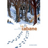 La Cabane