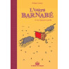 L'Ours Barnabé T14