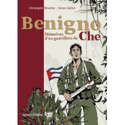 Bénigno