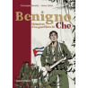 Bénigno