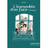 L'Immeuble d'en face - Intégrale