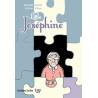 Little Joséphine