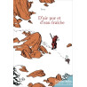 D'air pur et d'eau fraîche
